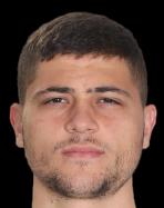 https://img.heibaitiyuy.com.cn/img/football/player/cb0e278d69af0d783370b09d1ff63159.png