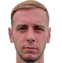 https://img.heibaitiyuy.com.cn/img/football/player/cb0e3238155a4630e9c7ece327143415.png