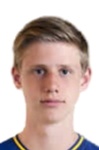 https://img.heibaitiyuy.com.cn/img/football/player/cb0f94b32d53d4b5edf724d3c3abb265.png