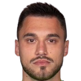 https://img.heibaitiyuy.com.cn/img/football/player/cb0fcf594c73eae1aabb082dd74e91b5.png