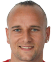 https://img.heibaitiyuy.com.cn/img/football/player/cb12a3652ec60a524fedfdd5c672acbe.png