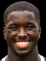 https://img.heibaitiyuy.com.cn/img/football/player/cb1461db83dc277f1045c208070d4ceb.png