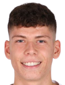 https://img.heibaitiyuy.com.cn/img/football/player/cb1919f63f7c64fc236183034f576757.png