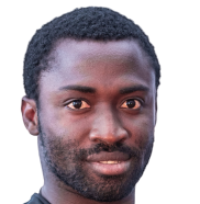 https://img.heibaitiyuy.com.cn/img/football/player/cb1a58463803accad6bbcc3a093f1e7c.png