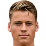 https://img.heibaitiyuy.com.cn/img/football/player/cb1aba1d74c0161b00f7f55ade7a4722.png