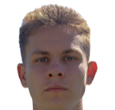 https://img.heibaitiyuy.com.cn/img/football/player/cb1b4ed6f0e466150fdd4220f9d66ed3.png