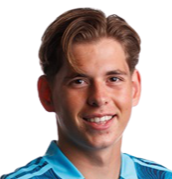 https://img.heibaitiyuy.com.cn/img/football/player/cb1be91dae3e216b42918bc9d8f6a077.png