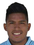 https://img.heibaitiyuy.com.cn/img/football/player/cb1e625a3d98ebed49ae4a8ad68c2a8c.png