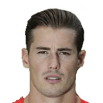 https://img.heibaitiyuy.com.cn/img/football/player/cb20adf492f58b2f62c24088942be137.png