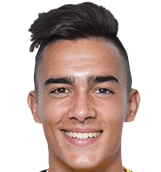https://img.heibaitiyuy.com.cn/img/football/player/cb226b7c3838dc38d772c0886d128696.png