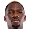 https://img.heibaitiyuy.com.cn/img/football/player/cb22e6cdf83307e30c3e0b7fa8d836cf.png