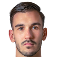 https://img.heibaitiyuy.com.cn/img/football/player/cb23670b6d348c44c898174b021ee458.png