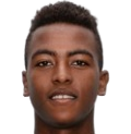 https://img.heibaitiyuy.com.cn/img/football/player/cb24b4adc43a0d7c355d18b73e2ad0bc.png