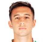 https://img.heibaitiyuy.com.cn/img/football/player/cb26c7a9f7c44643e68eded500c27ca7.png