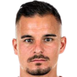 https://img.heibaitiyuy.com.cn/img/football/player/cb275eca2e331b162ab52577ce8d86cb.png