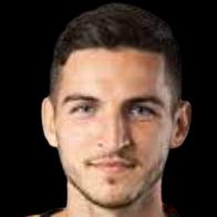 https://img.heibaitiyuy.com.cn/img/football/player/cb27a2665e091640faf8140127674ce5.png