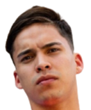 https://img.heibaitiyuy.com.cn/img/football/player/cb27facfc52094068599a96c69434040.png