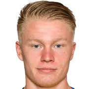 https://img.heibaitiyuy.com.cn/img/football/player/cb286898ca80c967c496bca639fde9e4.jpg
