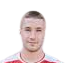 https://img.heibaitiyuy.com.cn/img/football/player/cb28e3de7b9ced7f43aad672a85d9f12.png