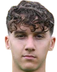 https://img.heibaitiyuy.com.cn/img/football/player/cb2bd85ef401c9a13af86a2775c765fe.png