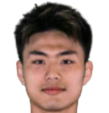 https://img.heibaitiyuy.com.cn/img/football/player/cb2ff54448625bc5e2a3ee3d8cf1675c.png
