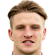 https://img.heibaitiyuy.com.cn/img/football/player/cb3547644a424d6b51f04c2a0485c1b5.png