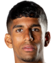 https://img.heibaitiyuy.com.cn/img/football/player/cb373b720ea9617c7cc268b34d9eee1a.png
