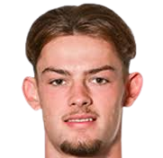 https://img.heibaitiyuy.com.cn/img/football/player/cb37ba198f6a59bed17fbcfbf8ff4df4.png