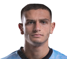 https://img.heibaitiyuy.com.cn/img/football/player/cb396642a19f66b0a7db3d146d0d1bde.png