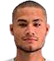 https://img.heibaitiyuy.com.cn/img/football/player/cb3d635ba52f7b4fbcc28d4542a9d6b0.png