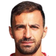 https://img.heibaitiyuy.com.cn/img/football/player/cb3e6097aecf47ee537e0bd29307f6c5.png