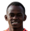 https://img.heibaitiyuy.com.cn/img/football/player/cb3f604866c86cdd7c314d00daa3dff3.png