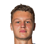 https://img.heibaitiyuy.com.cn/img/football/player/cb40f0e1df24b9d867920129e659df83.png