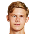 https://img.heibaitiyuy.com.cn/img/football/player/cb440adccf81f1cfe27f1dcb98a9b2a1.png