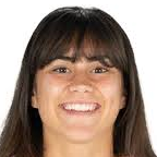 https://img.heibaitiyuy.com.cn/img/football/player/cb444bc70ea2fa161a30c772de0c5ace.png