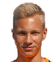 https://img.heibaitiyuy.com.cn/img/football/player/cb44b40b5b77310bd3038b032eee8845.png