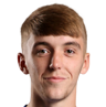 https://img.heibaitiyuy.com.cn/img/football/player/cb46ab88978de33aeb49911d016c7a35.png