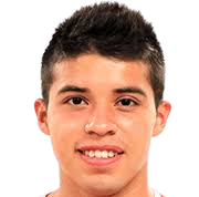 https://img.heibaitiyuy.com.cn/img/football/player/cb48e78cbafd67a636addbe57b434e1e.png