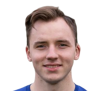 https://img.heibaitiyuy.com.cn/img/football/player/cb4a913561a105650b598205bc2b515c.png