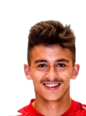https://img.heibaitiyuy.com.cn/img/football/player/cb4a9e5b944d036ff6c9d575711c7107.png
