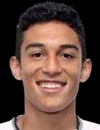 https://img.heibaitiyuy.com.cn/img/football/player/cb4ba0947071345066a153de41442f61.png