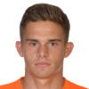 https://img.heibaitiyuy.com.cn/img/football/player/cb4ce6d1ba149334d7178b1d29217c92.png