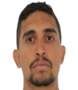 https://img.heibaitiyuy.com.cn/img/football/player/cb4d3f49ea28e981754e8c497ff55bd4.png