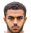 https://img.heibaitiyuy.com.cn/img/football/player/cb4db1eb3952fe1b67880a45d83c3143.png