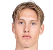 https://img.heibaitiyuy.com.cn/img/football/player/cb4e44198ba5fc8c5e1d920afb8d194a.png