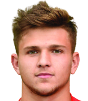 https://img.heibaitiyuy.com.cn/img/football/player/cb4f14fa3451e53bc5aa760dfe12cd78.png
