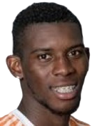 https://img.heibaitiyuy.com.cn/img/football/player/cb524a053306219644f987f523f7fa12.png