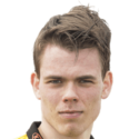 https://img.heibaitiyuy.com.cn/img/football/player/cb52f653e4e425d99c3f245ae982a447.png
