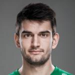 https://img.heibaitiyuy.com.cn/img/football/player/cb584ac3b5d1b8fd3cbf24bb2fdefc61.png