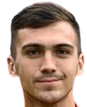 https://img.heibaitiyuy.com.cn/img/football/player/cb586e8924ace8834a8e181aa1e8243b.png